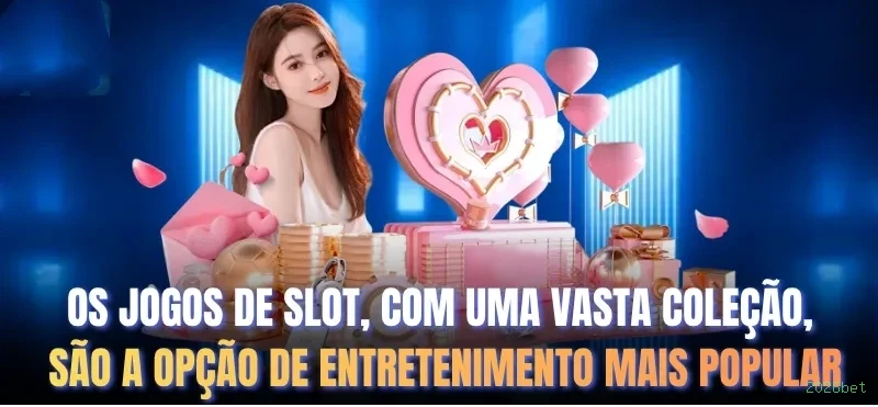 Permitir fontes desconhecidas no Android