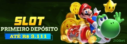 Instalar APK 2026bet