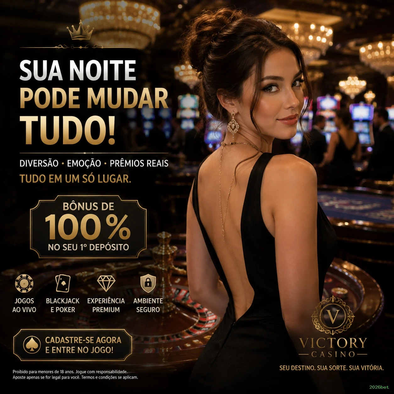 Download Android 2026bet