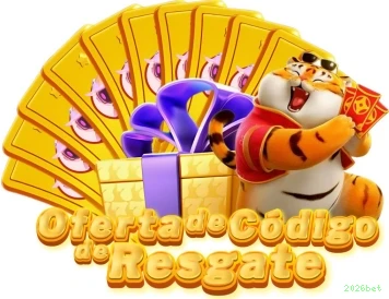 Download iOS 2026bet