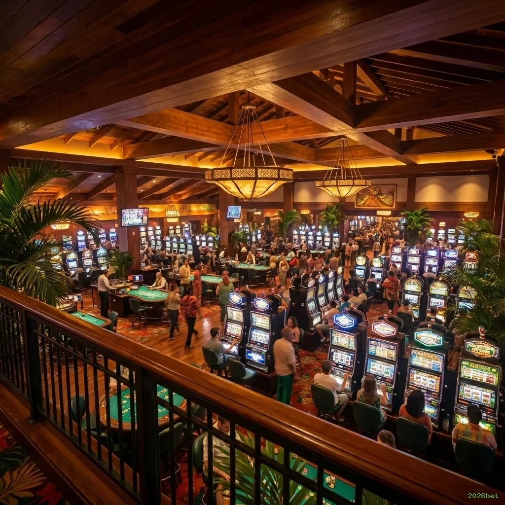 Reload Bonus 2026bet
