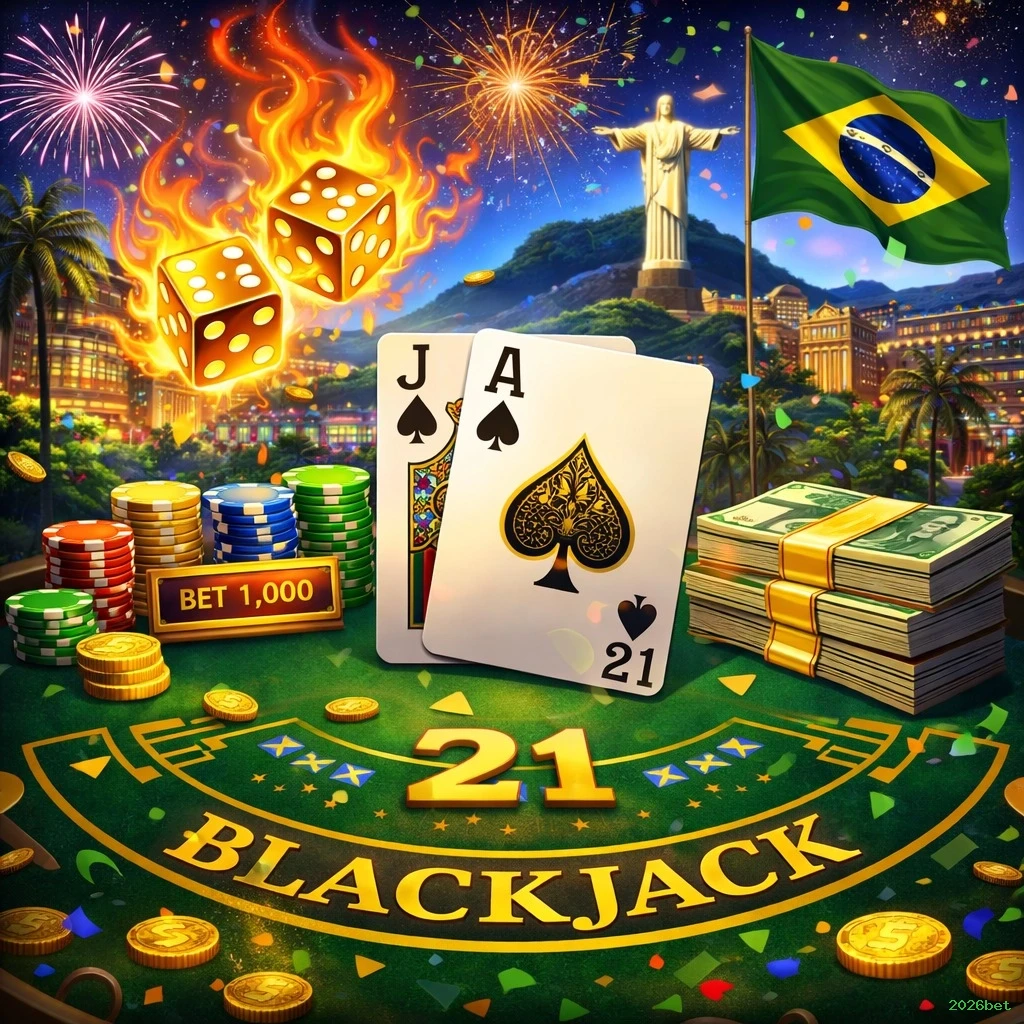 Cashback Semanal 2026bet