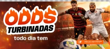 Programa VIP 2026bet