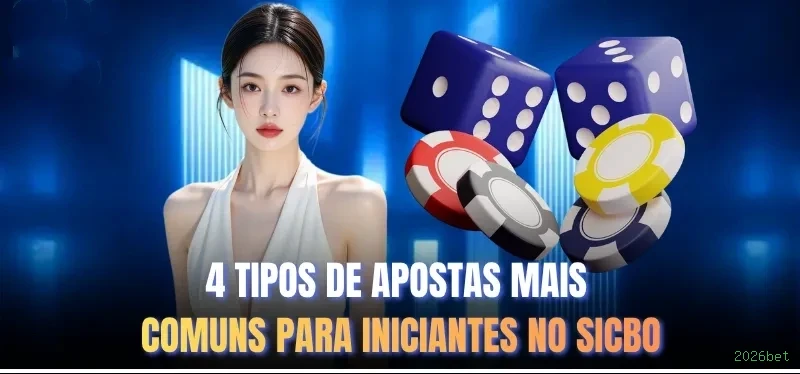 Cashback semanal 2026bet