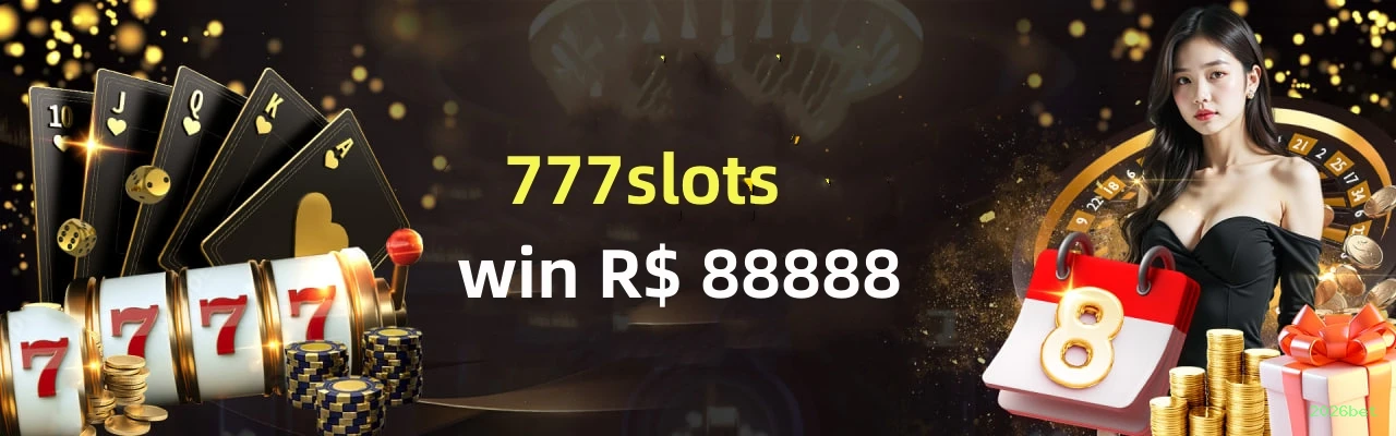 Dealers profissionais da 2026bet