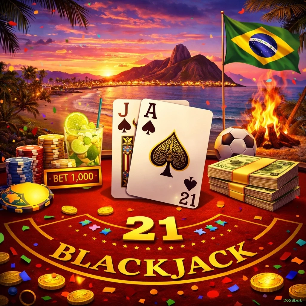 Sorteios e eventos no Facebook