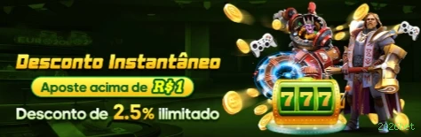 Fortune Tiger - RTP 96.81%