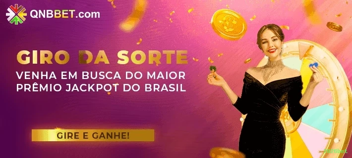 Mobile e Social