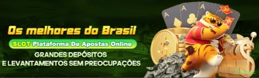 Slots Premium da PG Soft na 2026bet