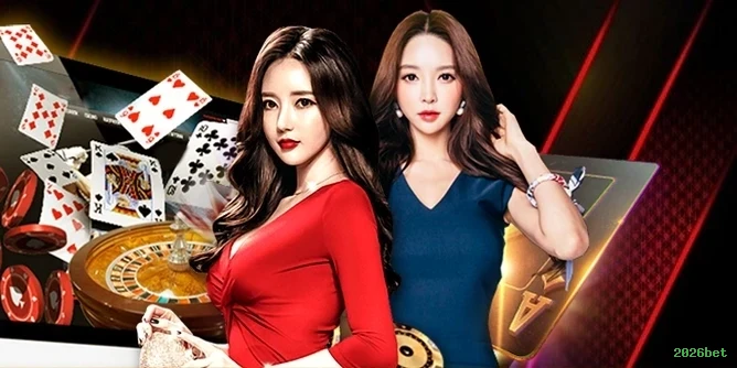 Fortune Dragon - Jogo temático asiático