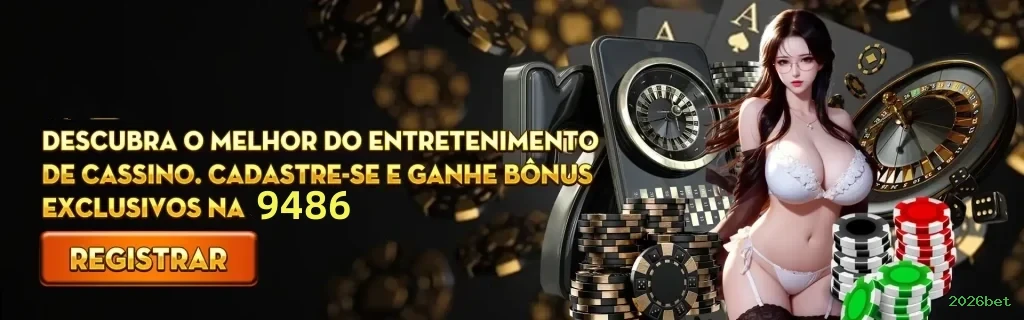 Mahjong Ways - Slot com múltiplas formas de ganhar