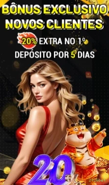 Fortune Rabbit - Slot Fortune series