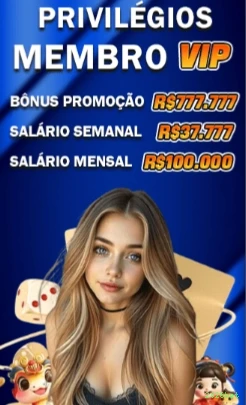 Métodos de pagamento aceitos na 2026bet