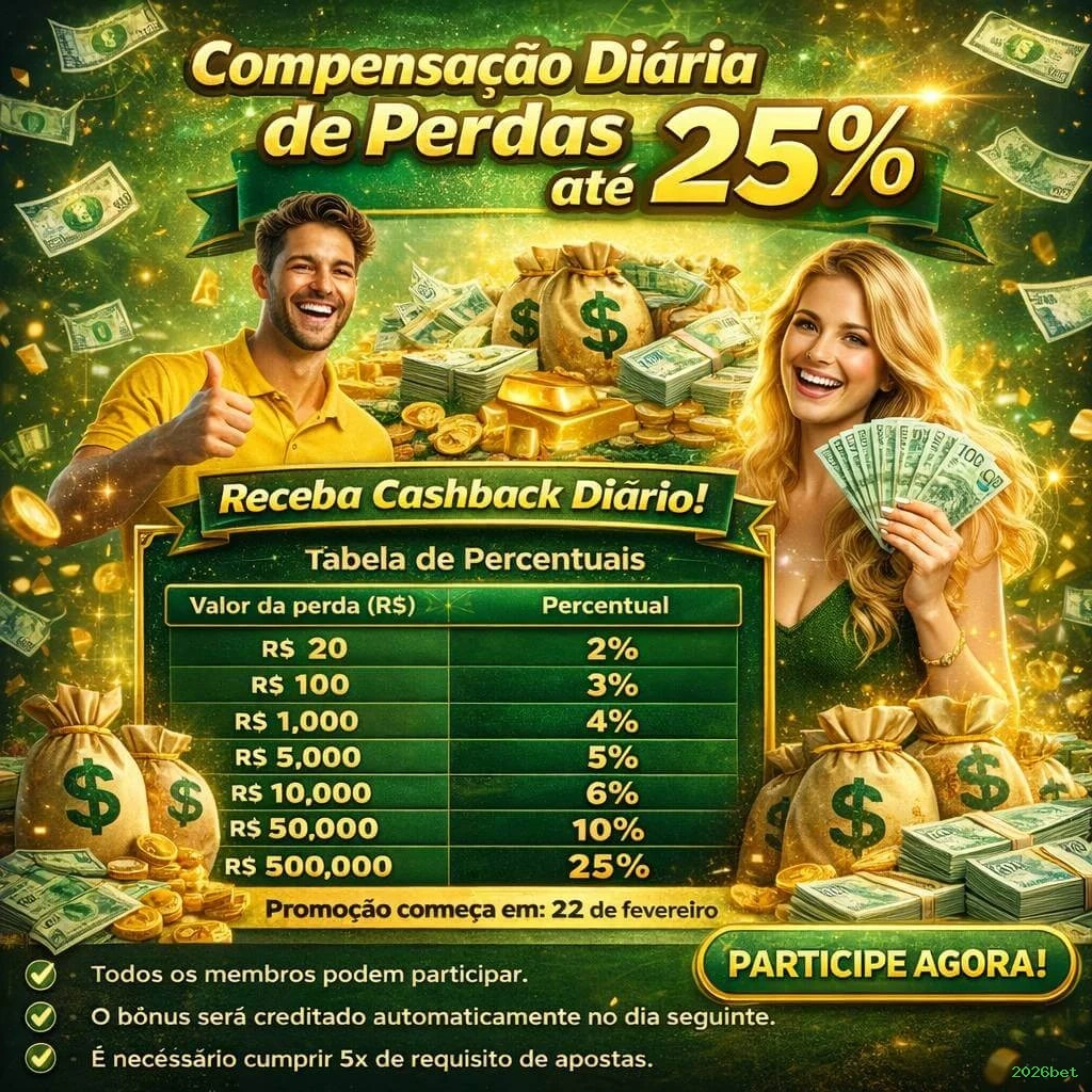 Instalação iOS 2026bet