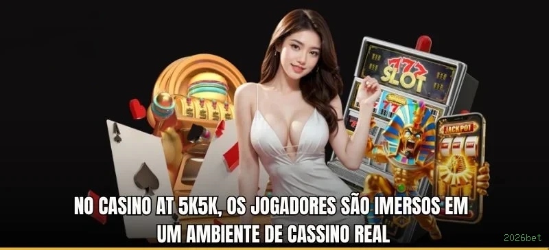 Apostas Esportivas