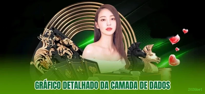 Dicas para ganhar na 2026bet